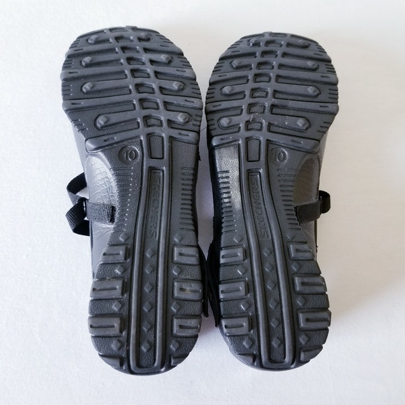 Skechers Sandals - Picture 8 of 8